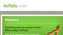 adtaily